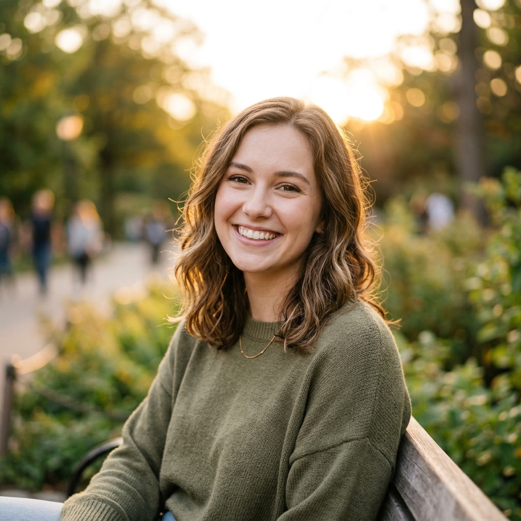 Profile photo of Kasia